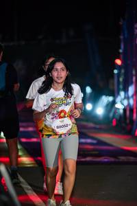 BIB: 
                            <button type="button" onclick="openModal(26842796)" class="btn btn-primary btn-sm float-right btn-popup" data-toggle="modal" data-target=".modal-high-quality">
                        <i class="fas fa-shopping-cart"></i> Add to Cart
                    </button>
                                            <button type="button" onclick="isThisMe(26842796, true)" class="btn btn-success btn-sm float-right btn-popup btn-isme hidden" data-toggle="tooltip" data-placement="bottom" title="นี่คือรูปของคุณใช่ไหม คลิกที่นี่เพื่อเอาเข้าอัลบั้ม">
                        <i class="fas fa-plus"></i> Add to album
                    </button>
                    <button type="button" onclick="isThisMe(26842796, false)" class="btn btn-warning btn-sm float-right btn-popup btn-isnotme hidden">
                        <i class="fas fa-ban"></i> Remove from album
                    </button>